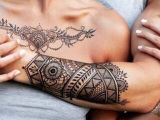 Erotyczny czat wideo mialio