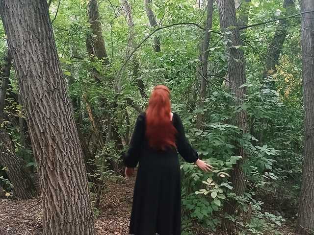 Zdjęcie profilu MiaLovely