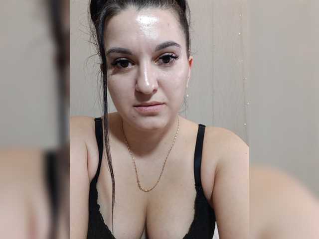 Zrzuty ekranu transmisji MIALovexXx