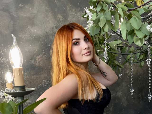 Zdjęcie profilu MiaLovia