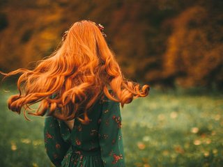 Erotyczny czat wideo miamariia