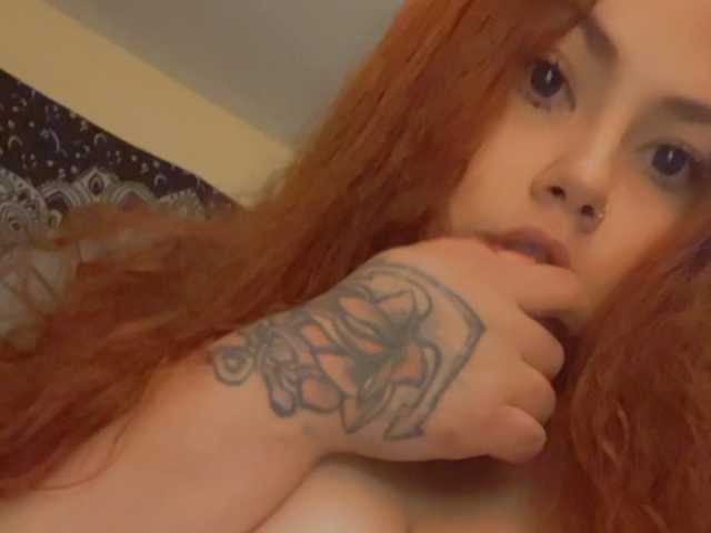 Zdjęcie profilu Miamiaa77