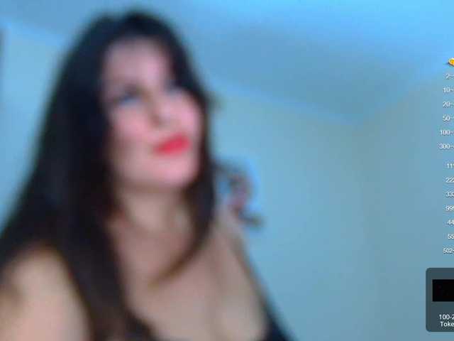 Zdjęcia FleurDAmour_ Lovens from 2 tkns. Favourite 20,111,333,500.!!!.In general chat all the actions as shown on the menu. Toys only in private . Always open to new ideas.In full private absolute magic occurs when you and I are together alone
