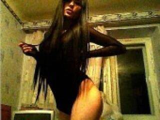 Erotyczny czat wideo miamibaby