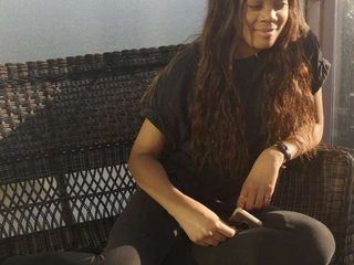 Erotyczny czat wideo MiaMuffn