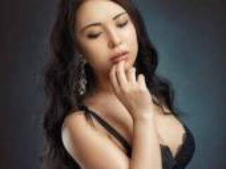 Erotyczny czat wideo miamurrr