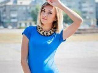 Erotyczny czat wideo miamya20