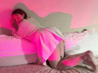 Erotyczny czat wideo miamysweet