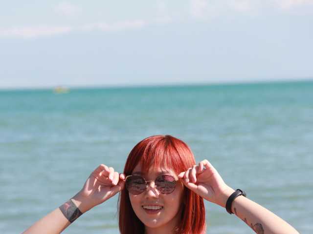 Zdjęcie profilowe Mianakang