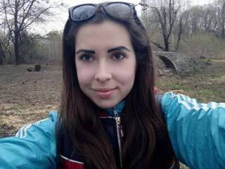 Erotyczny czat wideo mianella