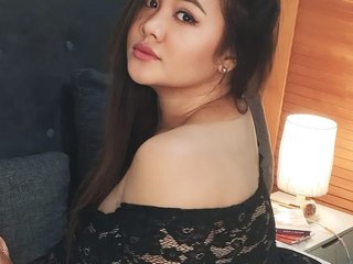 Erotyczny czat wideo MiaOliviaHermosa