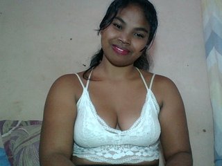 Erotyczny czat wideo Miarizou