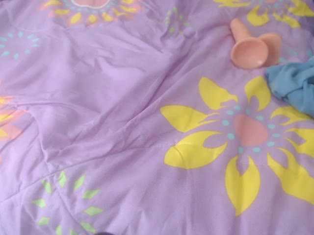 Zrzuty ekranu transmisji miaross-