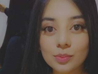 Erotyczny czat wideo miarousex