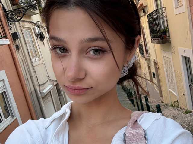 Zdjęcie profilu MiaRouxie