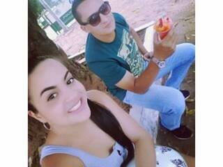 Erotyczny czat wideo kimberlyyroy