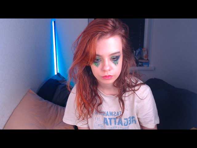 Zrzuty ekranu transmisji miashopper