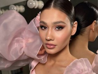 Erotyczny czat wideo miasilver