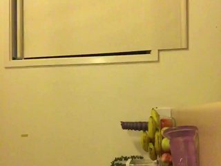 Erotyczny czat wideo Miasweett19