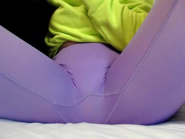 Zdjęcia MiaSweety ❤️ Goal #squirt in #leggings #cum ❤️ 1999 tk ❤️ #ass #lovense #lush #nora #pussy #feet #wet #horny
