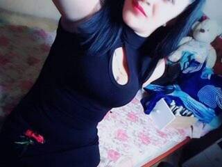 Erotyczny czat wideo MIAtemptation