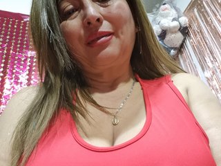 Erotyczny czat wideo miatitsmature