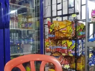 Erotyczny czat wideo miatitsmature