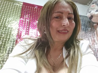 Erotyczny czat wideo miatitsmature