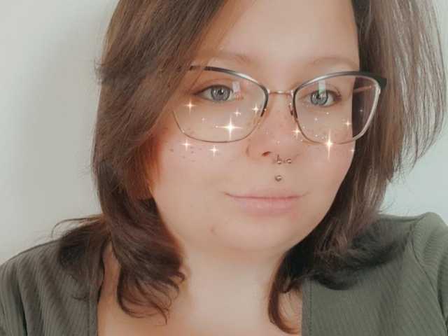 Zdjęcie profilowe MiaxSecret