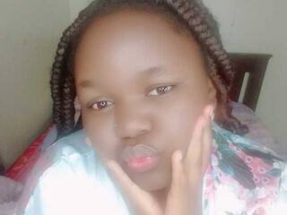 Erotyczny czat wideo micckkeeyy