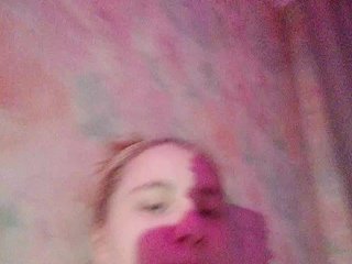 Erotyczny czat wideo Michael-871