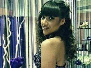 Erotyczny czat wideo michaelabb