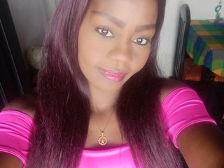 Erotyczny czat wideo Michaelacox2