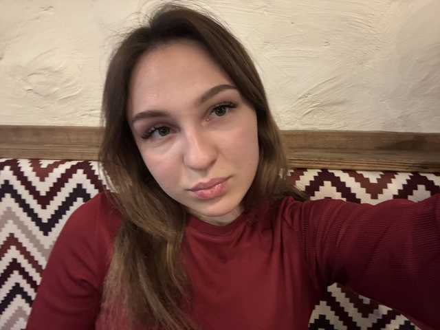 Zdjęcie profilu Michaelkalolik
