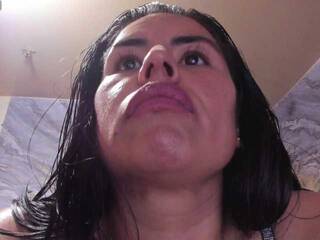 Erotyczny czat wideo michel-ramirez