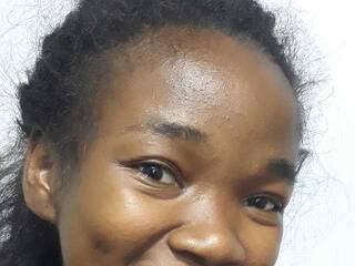 Erotyczny czat wideo Michelinea