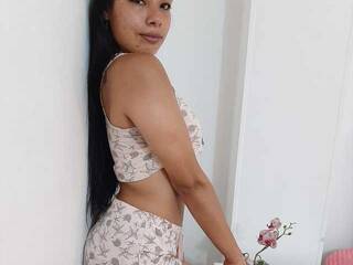 Erotyczny czat wideo michell-hotT