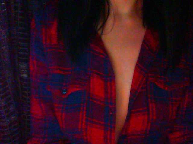 Zrzuty ekranu transmisji Marilyn911