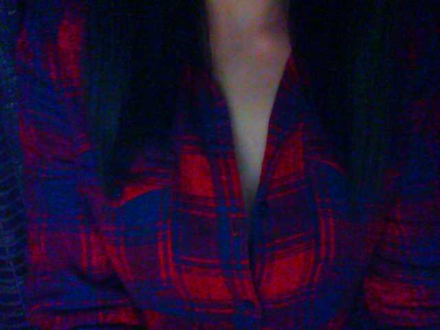 Zrzuty ekranu transmisji Marilyn911