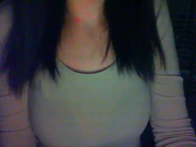 Zrzuty ekranu transmisji Marilyn911