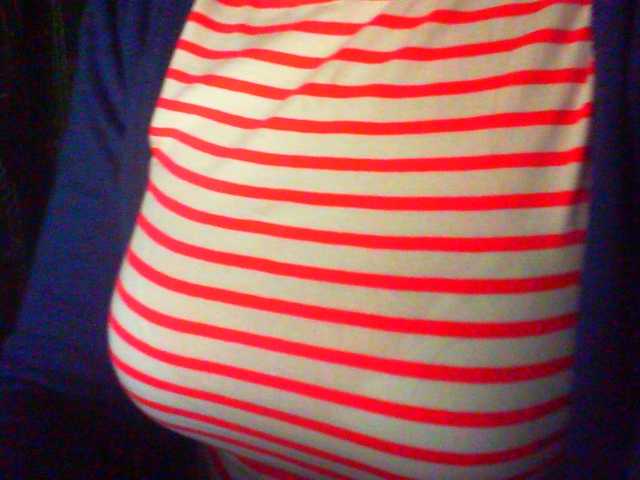 Zrzuty ekranu transmisji Marilyn911