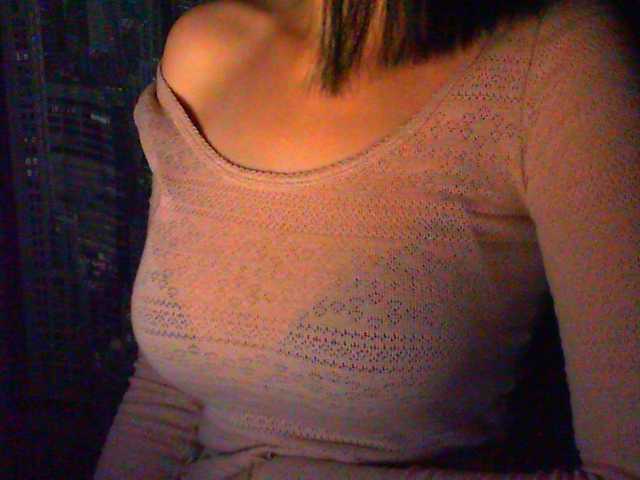 Zrzuty ekranu transmisji Marilyn911