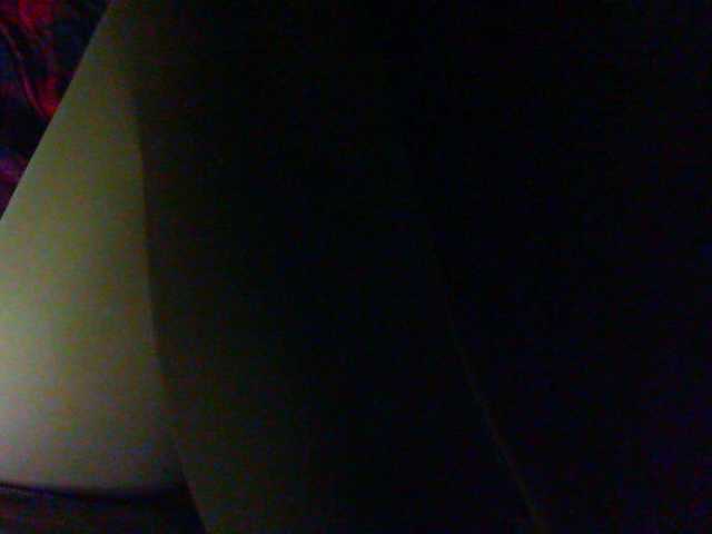 Zrzuty ekranu transmisji Marilyn911