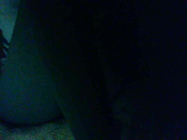 Zrzuty ekranu transmisji Marilyn911