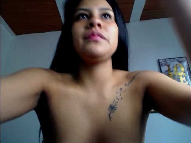 Zdjęcia michelleangel hello love thank you for seeing me want to play and have fun a little come and we had a delicious if you liked it give a heart
