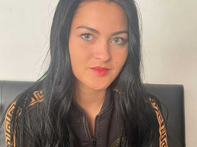 Zdjęcie profilowe MichelleBens