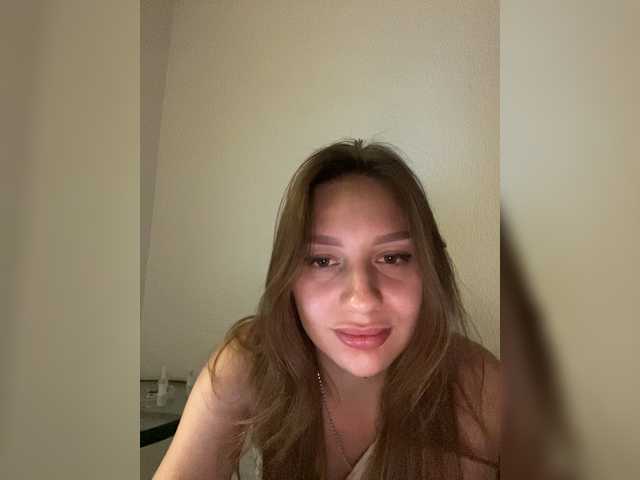 Zrzuty ekranu transmisji Solomiyaa