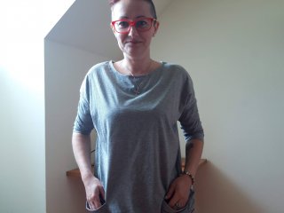 Zdjęcie profilu MichelleHappy