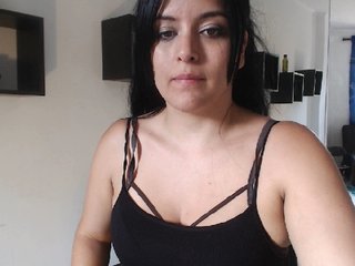Zdjęcia michellelovee squirt 1000spank ass--------60 tokens show boobs--------80 tokens show feets--------100 tokens flash pussy--------140 tokens flash ass--------120 tokens dildo pussy--------700 tokens boobs with oil--------180 tokens tweerk--------90 tokens bj sloopy------