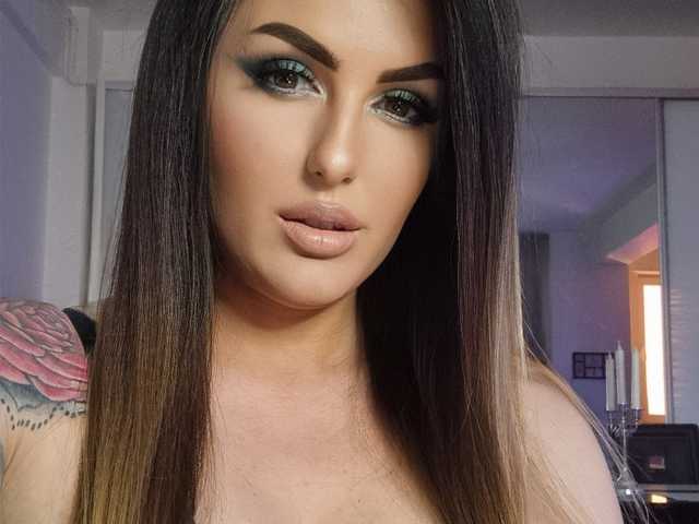 Zdjęcie profilowe MichelleSwan